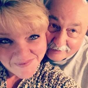 Meet your Posher, Suzette